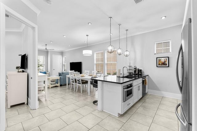1955 Baytowne Loop, Miramar Beach, FL 32550