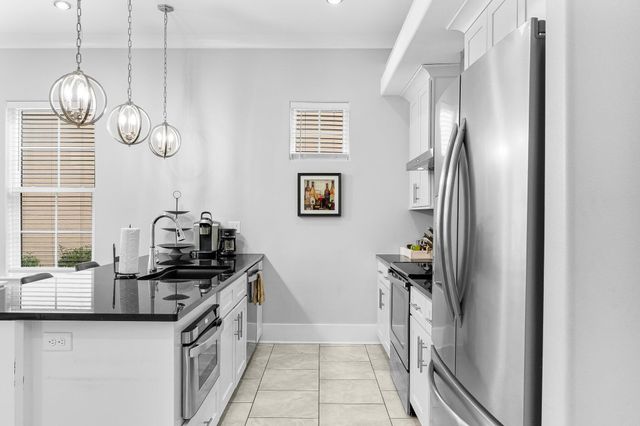 1955 Baytowne Loop, Miramar Beach, FL 32550
