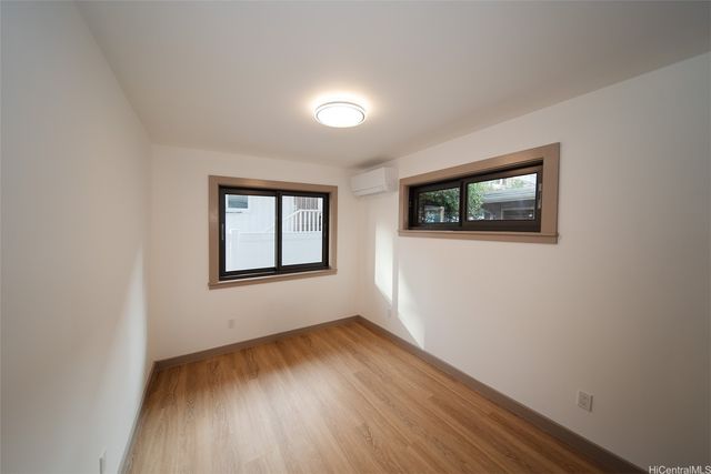 1232 Elm Street, Honolulu, HI 96814