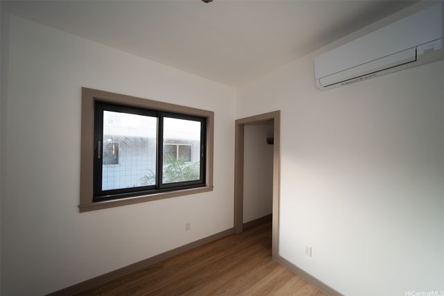 1232 Elm Street, Honolulu, HI 96814