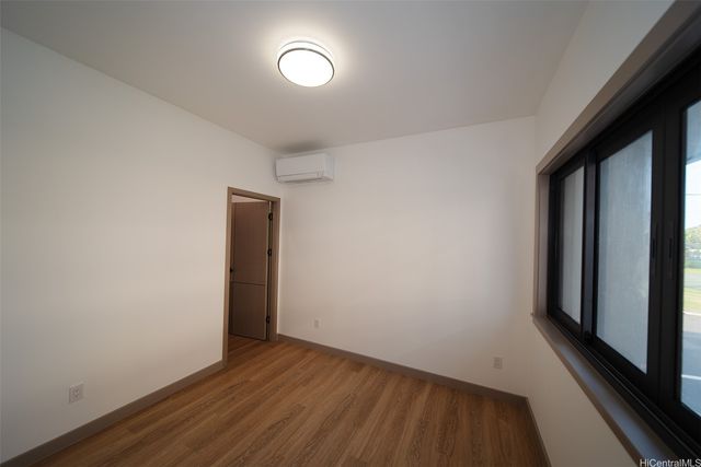 1232 Elm Street, Honolulu, HI 96814