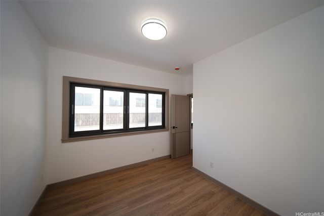 1232 Elm Street, Honolulu, HI 96814
