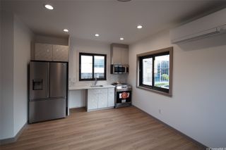 1232 Elm Street, Honolulu, HI 96814