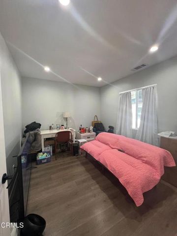 790 E Orange Grove Boulevard, Pasadena, CA 91104