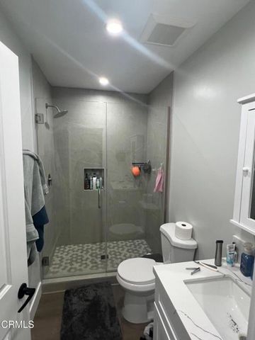 790 E Orange Grove Boulevard, Pasadena, CA 91104