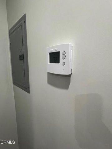 790 E Orange Grove Boulevard, Pasadena, CA 91104