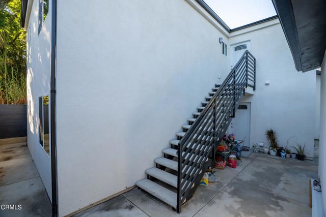 790 E Orange Grove Boulevard, Pasadena, CA 91104