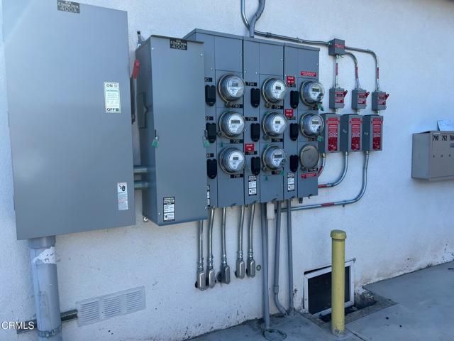 790 E Orange Grove Boulevard, Pasadena, CA 91104