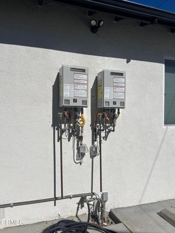 790 E Orange Grove Boulevard, Pasadena, CA 91104