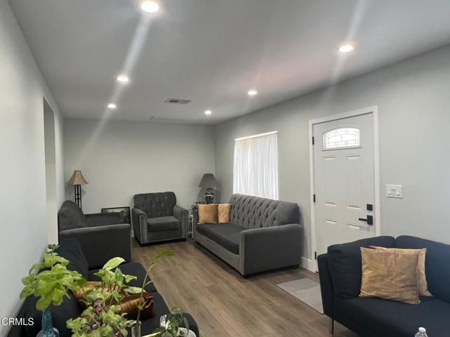 790 E Orange Grove Boulevard, Pasadena, CA 91104