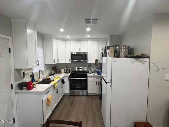 790 E Orange Grove Boulevard, Pasadena, CA 91104