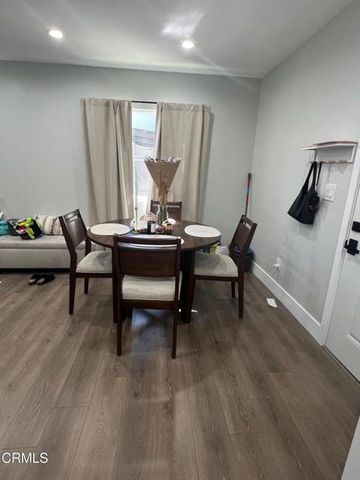 790 E Orange Grove Boulevard, Pasadena, CA 91104