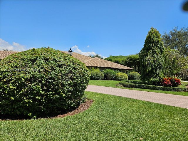 SW Bird Road, South Miami, FL 33155