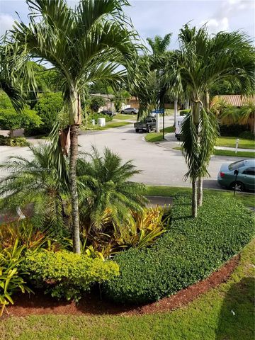 SW Bird Road, South Miami, FL 33155