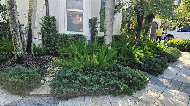 SW Bird Road, South Miami, FL 33155