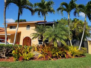 SW Bird Road, South Miami, FL 33155