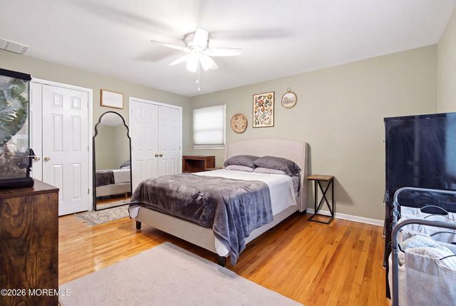 1 Holly Acres Drive, Brick, NJ 08723