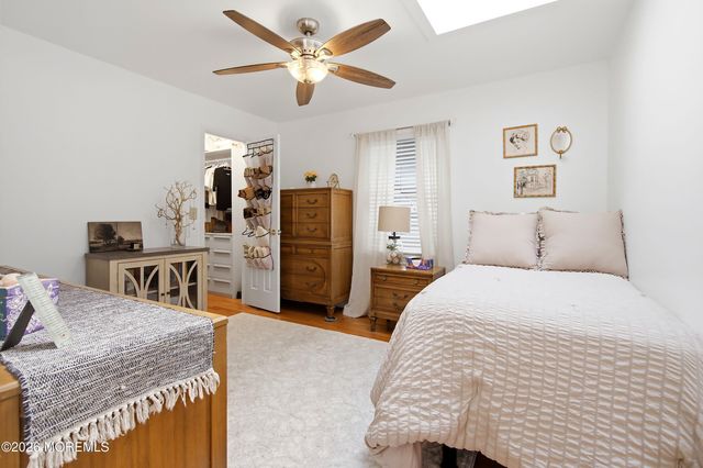 1 Holly Acres Drive, Brick, NJ 08723