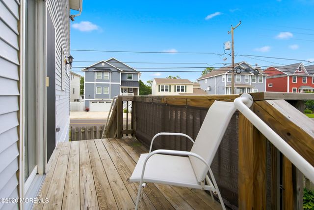 1 Holly Acres Drive, Brick, NJ 08723