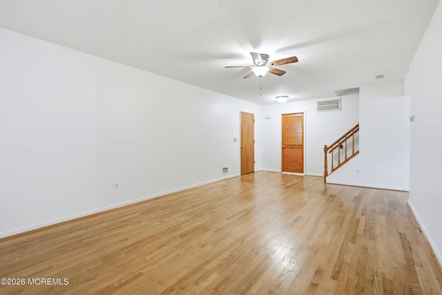 1 Holly Acres Drive, Brick, NJ 08723