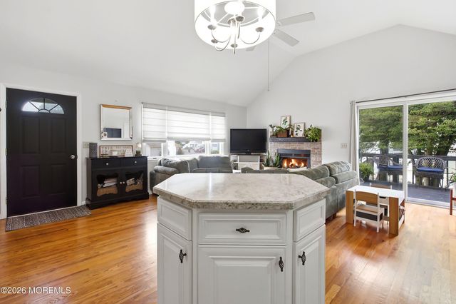 1 Holly Acres Drive, Brick, NJ 08723