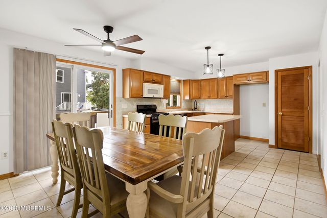 1 Holly Acres Drive, Brick, NJ 08723