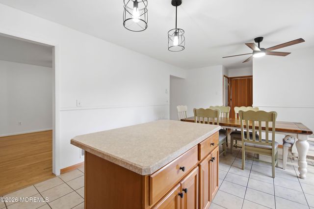 1 Holly Acres Drive, Brick, NJ 08723
