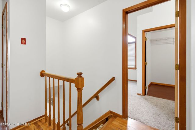 1 Holly Acres Drive, Brick, NJ 08723