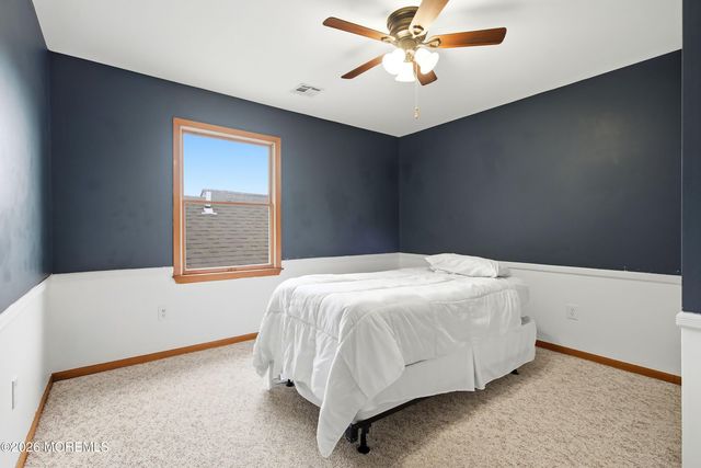 1 Holly Acres Drive, Brick, NJ 08723