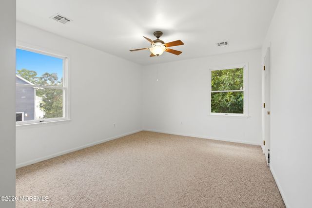 1 Holly Acres Drive, Brick, NJ 08723