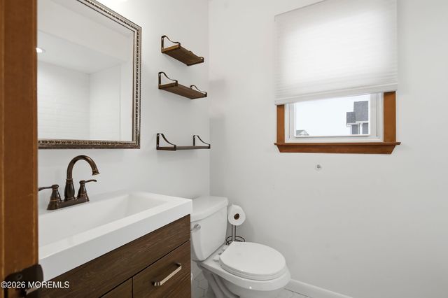 1 Holly Acres Drive, Brick, NJ 08723