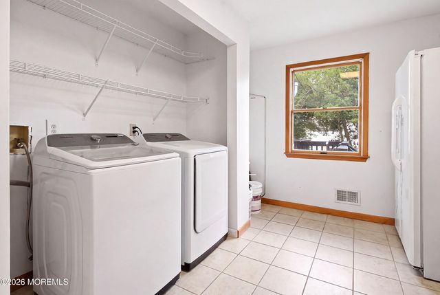 1 Holly Acres Drive, Brick, NJ 08723