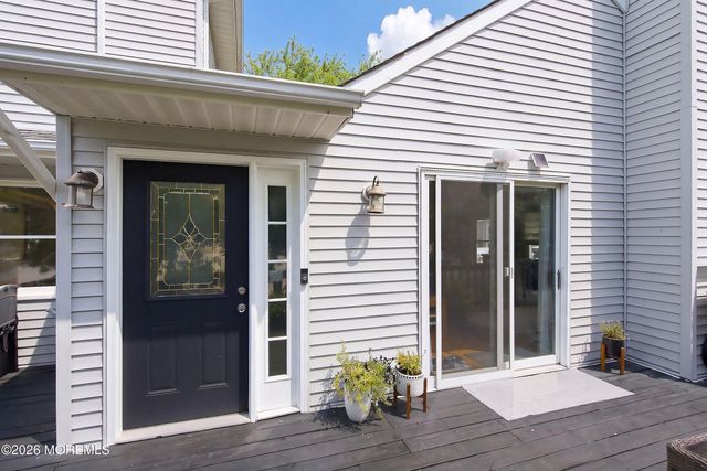 1 Holly Acres Drive, Brick, NJ 08723