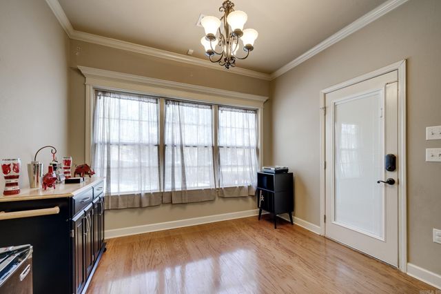 15 Bangor Court, Little Rock, AR 72223