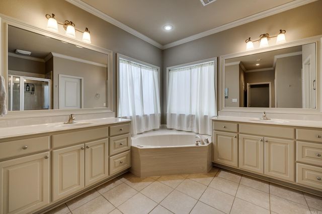 15 Bangor Court, Little Rock, AR 72223