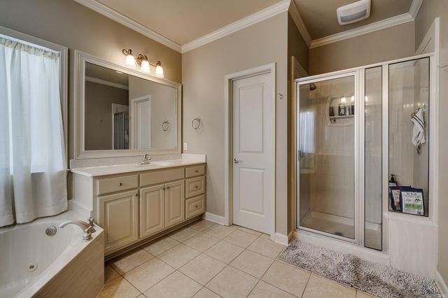 15 Bangor Court, Little Rock, AR 72223