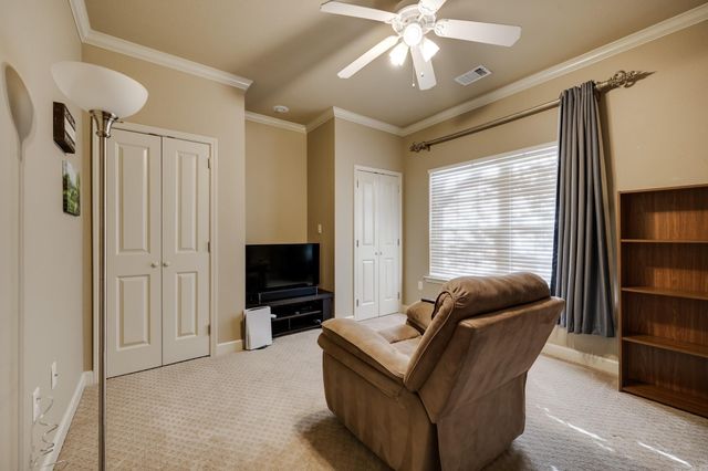 15 Bangor Court, Little Rock, AR 72223