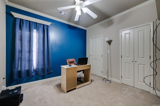 15 Bangor Court, Little Rock, AR 72223