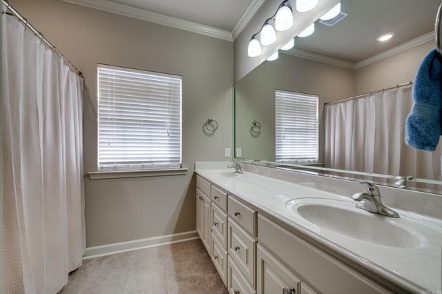 15 Bangor Court, Little Rock, AR 72223