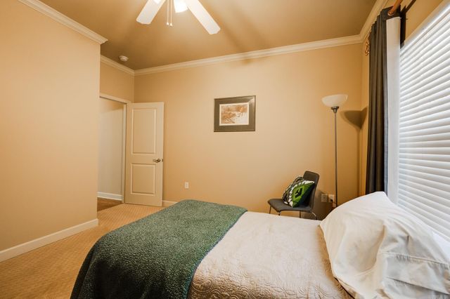 15 Bangor Court, Little Rock, AR 72223