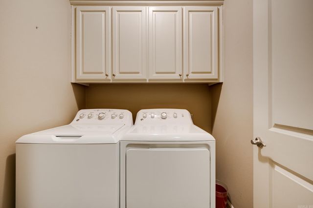 15 Bangor Court, Little Rock, AR 72223