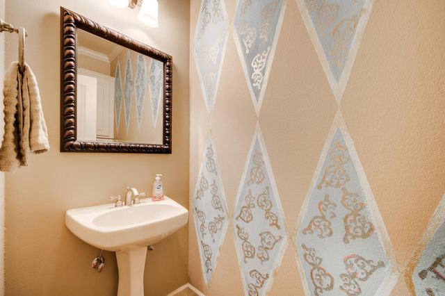 15 Bangor Court, Little Rock, AR 72223