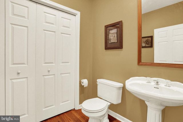 107 RED HAVEN RD, New Cumberland, PA 17070