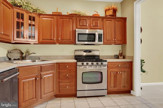 107 RED HAVEN RD, New Cumberland, PA 17070