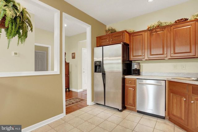 107 RED HAVEN RD, New Cumberland, PA 17070
