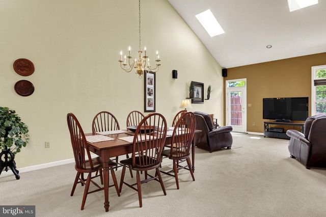 107 RED HAVEN RD, New Cumberland, PA 17070