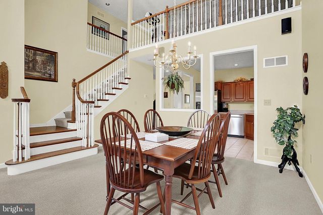 107 RED HAVEN RD, New Cumberland, PA 17070
