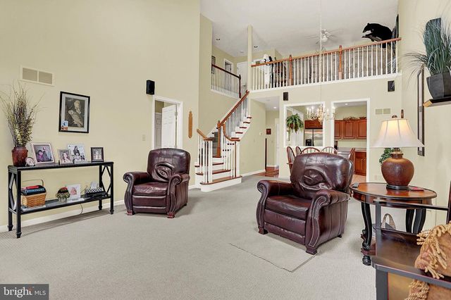 107 RED HAVEN RD, New Cumberland, PA 17070