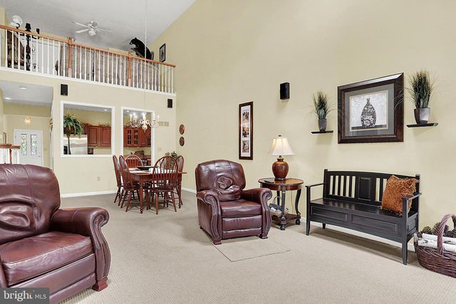 107 RED HAVEN RD, New Cumberland, PA 17070
