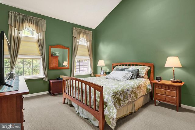 107 RED HAVEN RD, New Cumberland, PA 17070